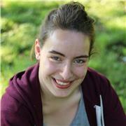 Effektiver Unterricht für Lernschwache - Erfahrene Lehrerin Jennifer